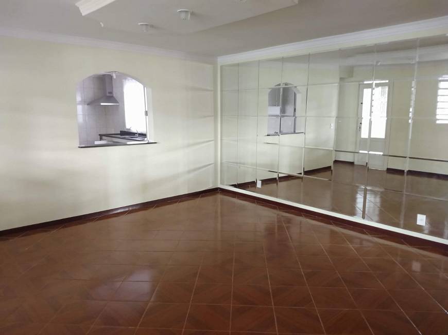 Foto 5 de Casa de Condomínio com 3 Quartos para alugar, 350m² em Setor Habitacional Vicente Pires, Brasília