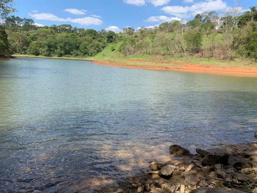 Foto 1 de Lote/Terreno à venda, 600m² em Centro, São Paulo