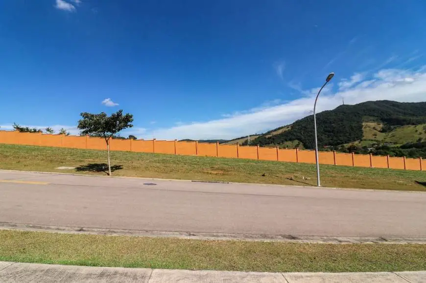 Foto 2 de Lote/Terreno à venda, 478m² em Vila Maringá, Jundiaí