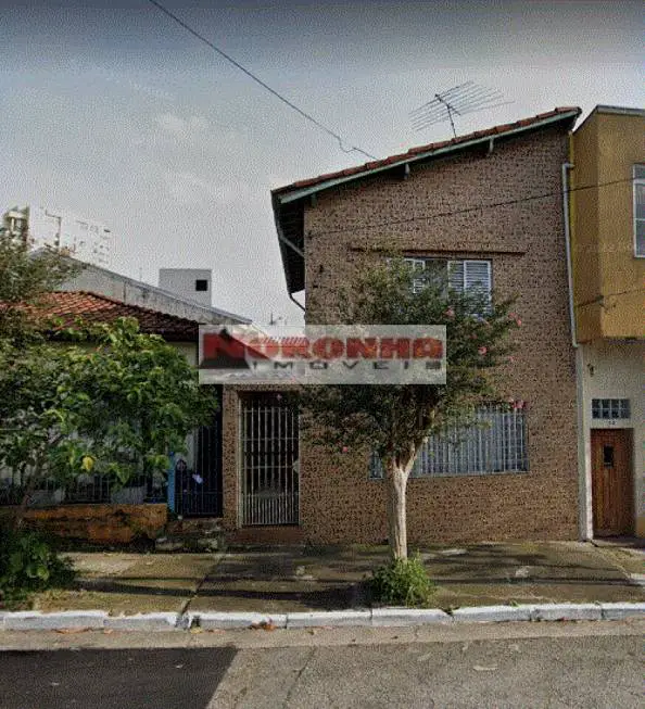Foto 1 de Sobrado com 2 Quartos à venda, 80m² em Jardim São Paulo, São Paulo