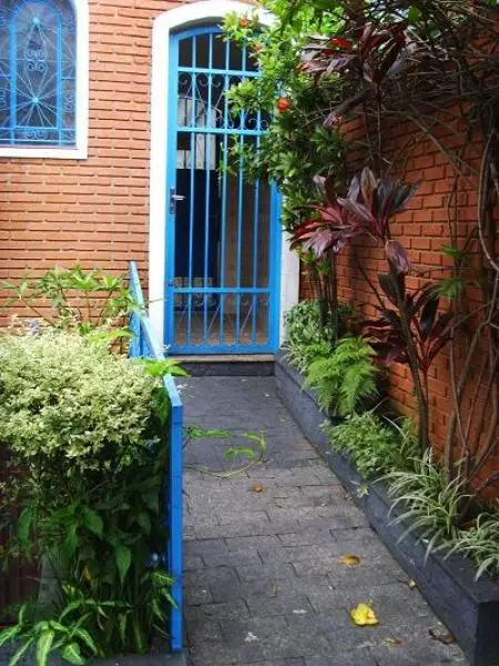 Foto 2 de Sobrado com 4 Quartos à venda, 400m² em Casa Verde, São Paulo