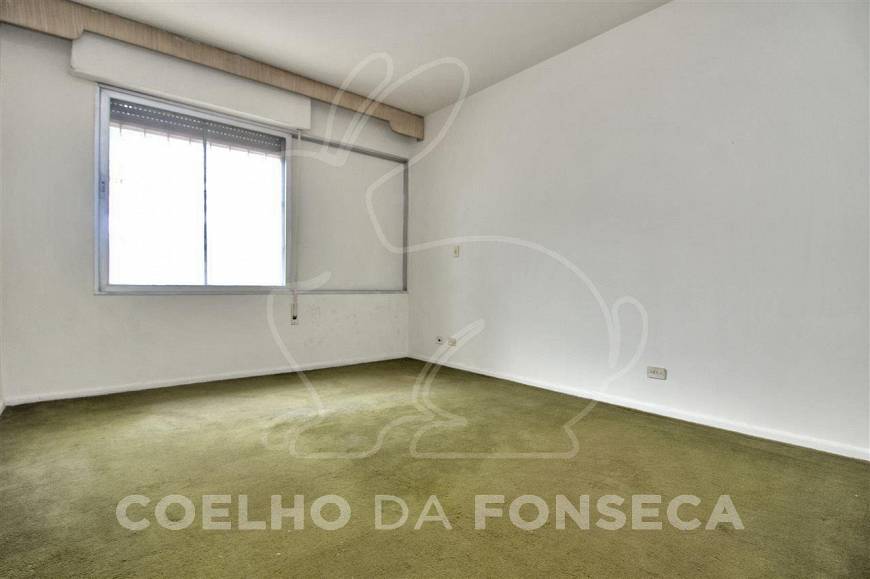 Foto 4 de Sobrado com 4 Quartos à venda, 520m² em Granja Julieta, São Paulo