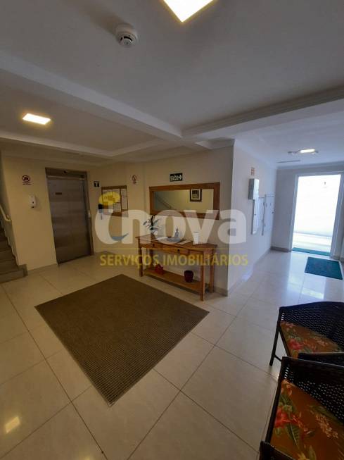 Foto 2 de Apartamento com 1 Quarto para alugar, 45m² em Barra, Tramandaí