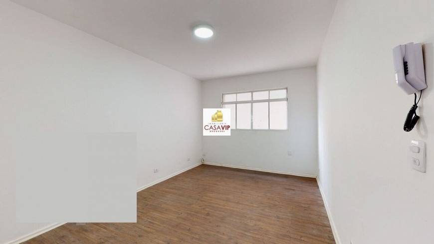 Foto 1 de Apartamento com 1 Quarto à venda, 63m² em Barra Funda, São Paulo