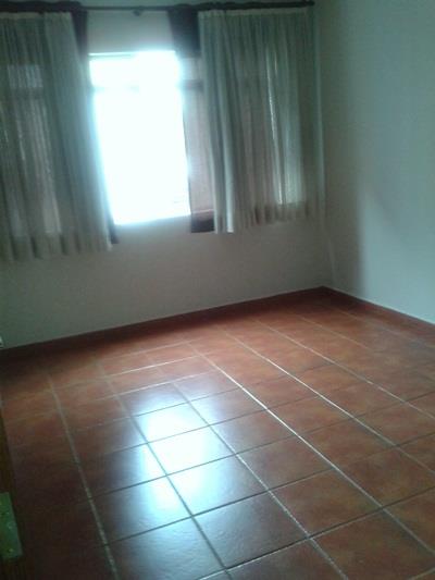 Foto 1 de Apartamento com 1 Quarto para alugar, 30m² em Campos Eliseos, São Paulo