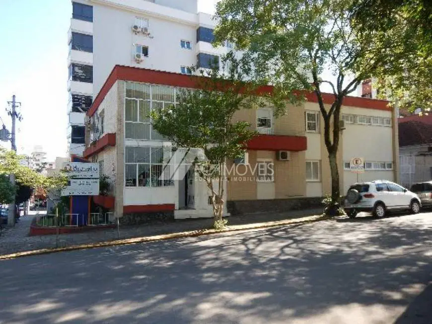 Foto 1 de Apartamento com 1 Quarto à venda, 210m² em Centro, Bento Gonçalves