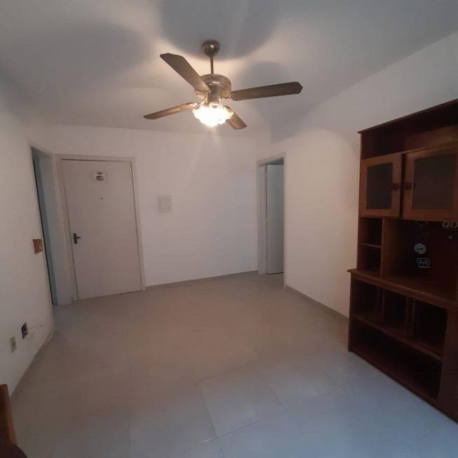 Foto 3 de Apartamento com 1 Quarto para alugar, 62m² em Centro, Canoas