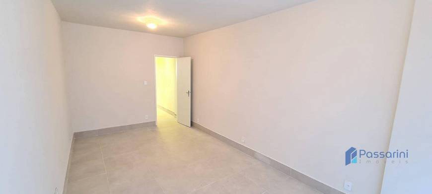 Foto 1 de Apartamento com 1 Quarto para alugar, 43m² em Centro, Juiz de Fora