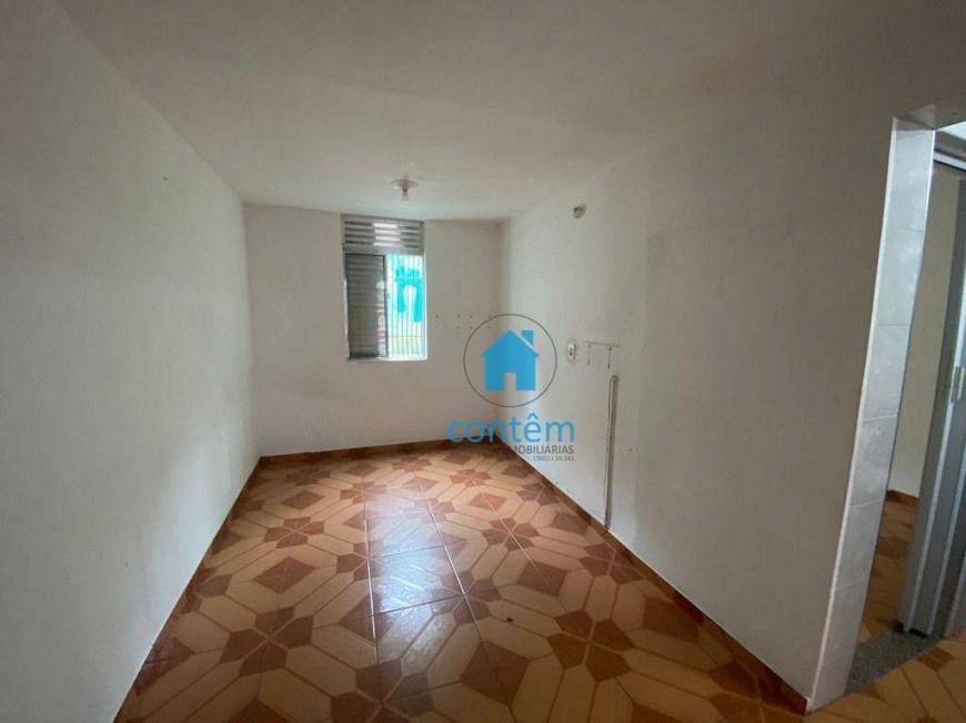 Foto 5 de Apartamento com 1 Quarto à venda, 42m² em Conjunto Habitacional Presidente Castelo Branco, Carapicuíba