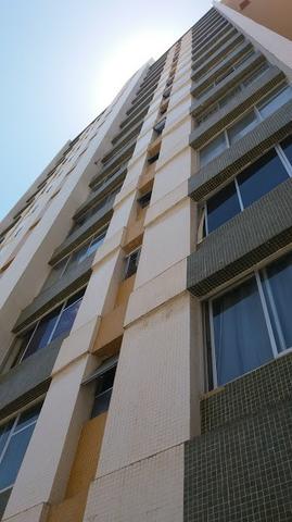 Foto 3 de Apartamento com 1 Quarto à venda, 50m² em Graça, Salvador