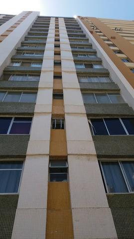 Foto 4 de Apartamento com 1 Quarto à venda, 50m² em Graça, Salvador