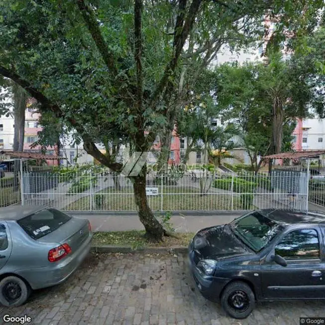 Foto 1 de Apartamento com 1 Quarto à venda, 58m² em Humaitá, Porto Alegre