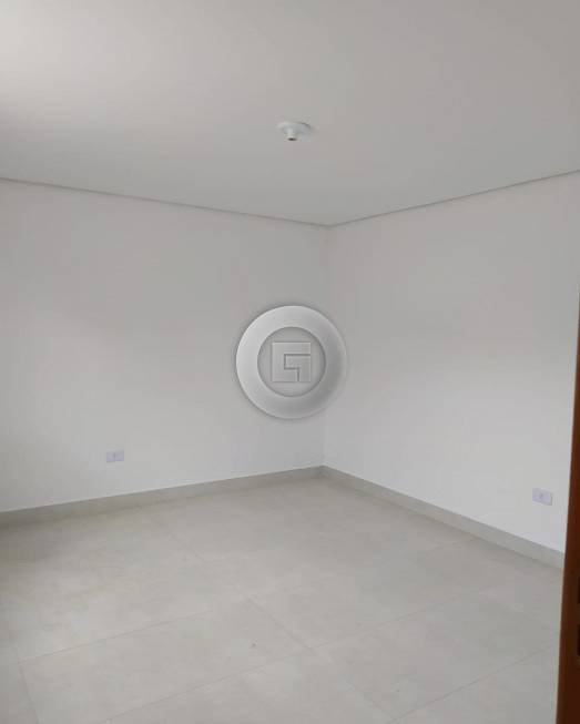 Foto 1 de Apartamento com 1 Quarto à venda, 24m² em Melo, Montes Claros