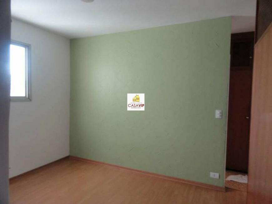Foto 1 de Apartamento com 1 Quarto à venda, 31m² em Saúde, São Paulo