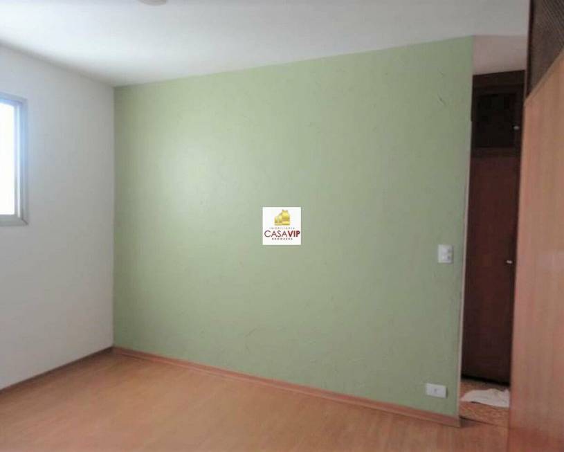 Foto 2 de Apartamento com 1 Quarto à venda, 31m² em Saúde, São Paulo
