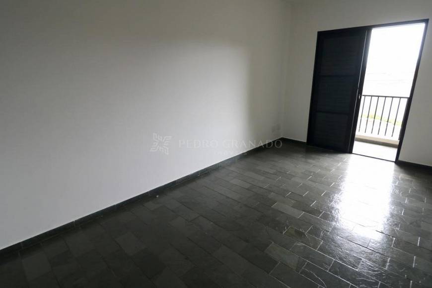 Foto 5 de Apartamento com 1 Quarto para alugar, 54m² em Zona 08, Maringá