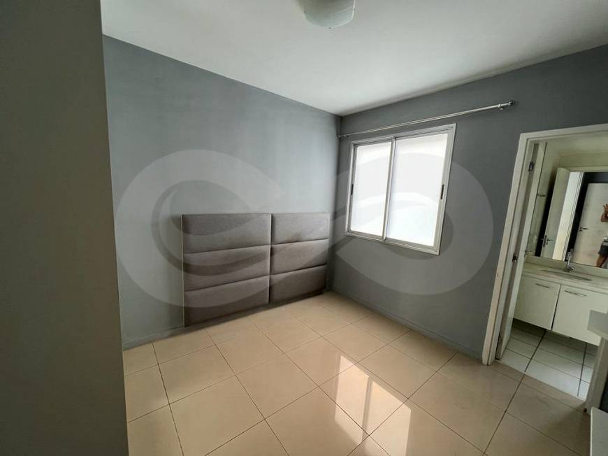 Foto 1 de Apartamento com 2 Quartos para alugar, 10m² em Alphaville Lagoa Dos Ingleses, Nova Lima