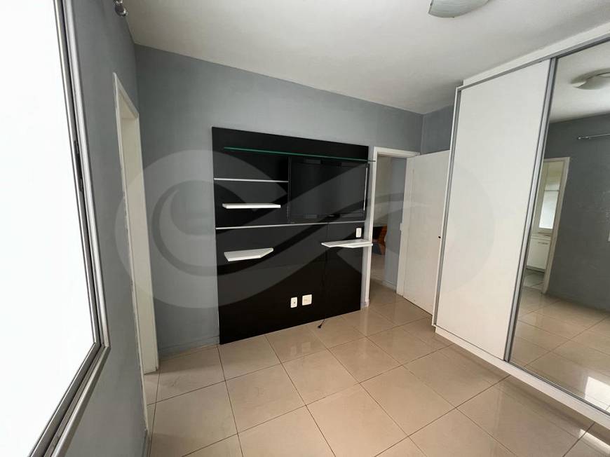 Foto 3 de Apartamento com 2 Quartos para alugar, 10m² em Alphaville Lagoa Dos Ingleses, Nova Lima