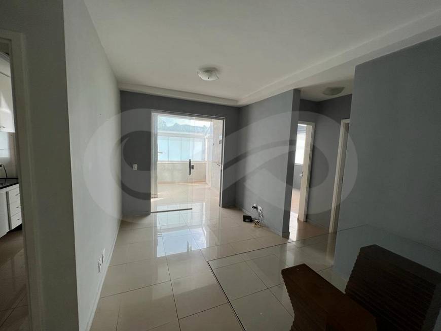 Foto 5 de Apartamento com 2 Quartos para alugar, 10m² em Alphaville Lagoa Dos Ingleses, Nova Lima
