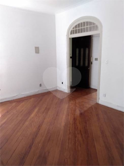 Foto 1 de Apartamento com 2 Quartos para alugar, 109m² em Barra Funda, São Paulo