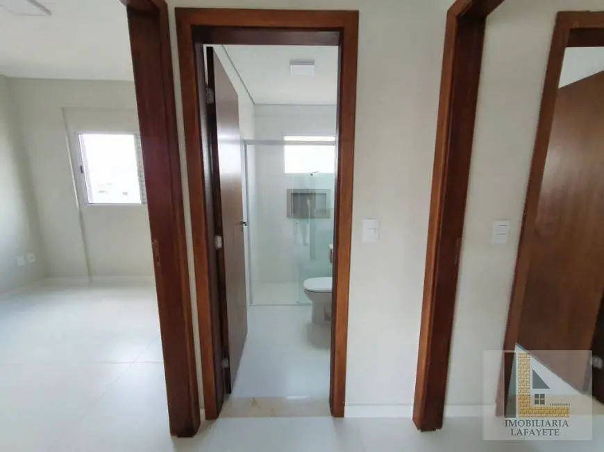 Foto 4 de Apartamento com 2 Quartos à venda, 70m² em Bom Jardim, São José do Rio Preto