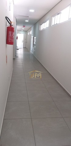 Foto 3 de Apartamento com 2 Quartos à venda, 63m² em Canasvieiras, Florianópolis