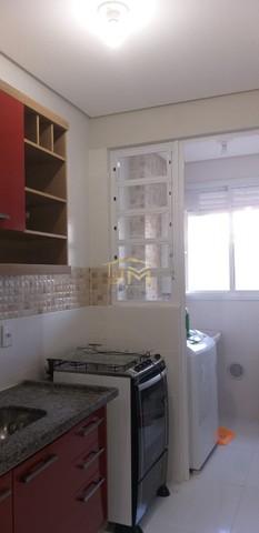 Foto 4 de Apartamento com 2 Quartos à venda, 63m² em Canasvieiras, Florianópolis