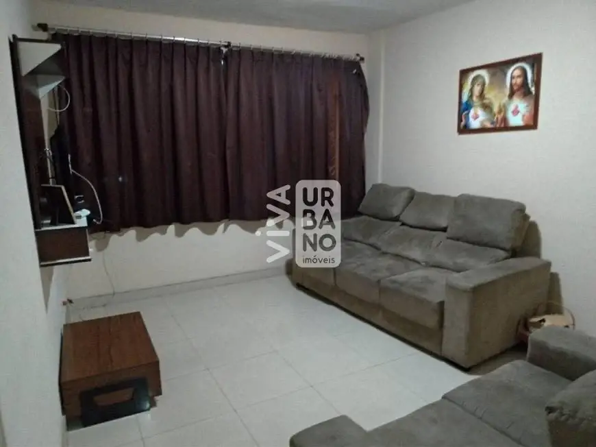 Foto 1 de Apartamento com 2 Quartos à venda, 121m² em Centro, Barra Mansa