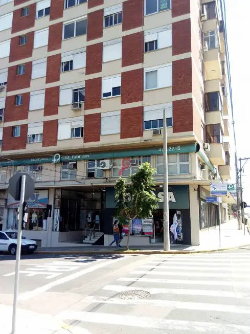 Foto 1 de Apartamento com 2 Quartos à venda, 83m² em Centro, Canoas