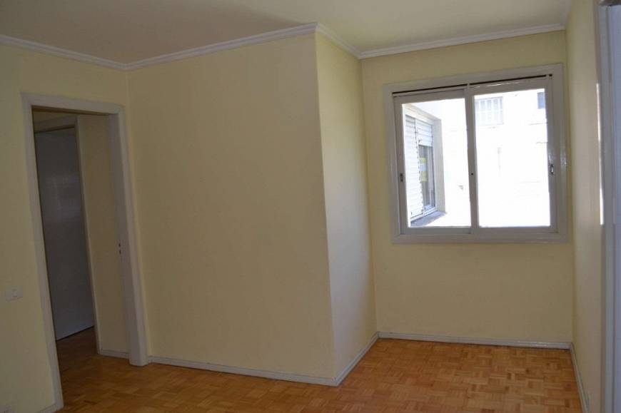 Foto 1 de Apartamento com 2 Quartos à venda, 67m² em Centro, Caxias do Sul