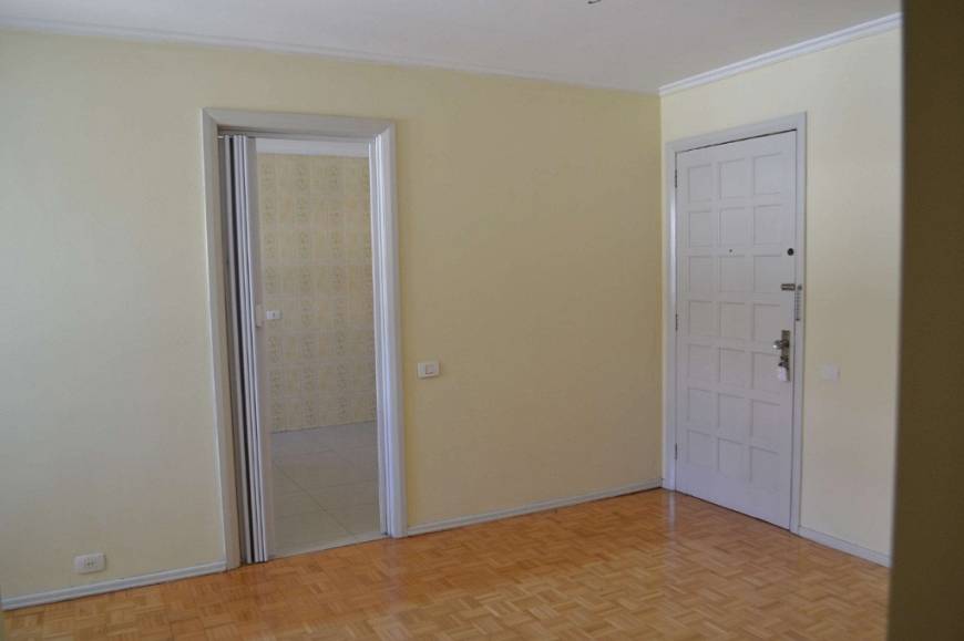 Foto 2 de Apartamento com 2 Quartos à venda, 67m² em Centro, Caxias do Sul