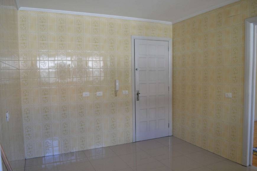 Foto 5 de Apartamento com 2 Quartos à venda, 67m² em Centro, Caxias do Sul