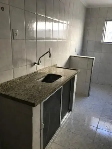 Foto 1 de Apartamento com 2 Quartos para alugar, 80m² em Centro, Nova Iguaçu