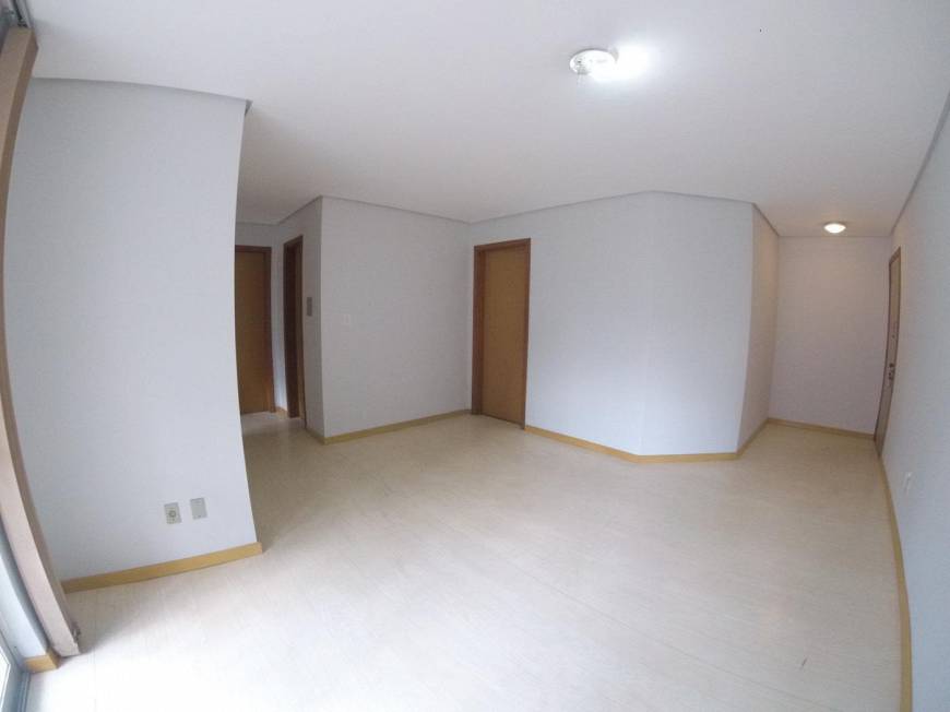 Foto 1 de Apartamento com 2 Quartos para alugar, 91m² em Centro, Passo Fundo