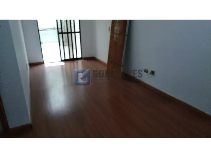 Foto 1 de Apartamento com 2 Quartos à venda, 168m² em Ceramica, São Caetano do Sul