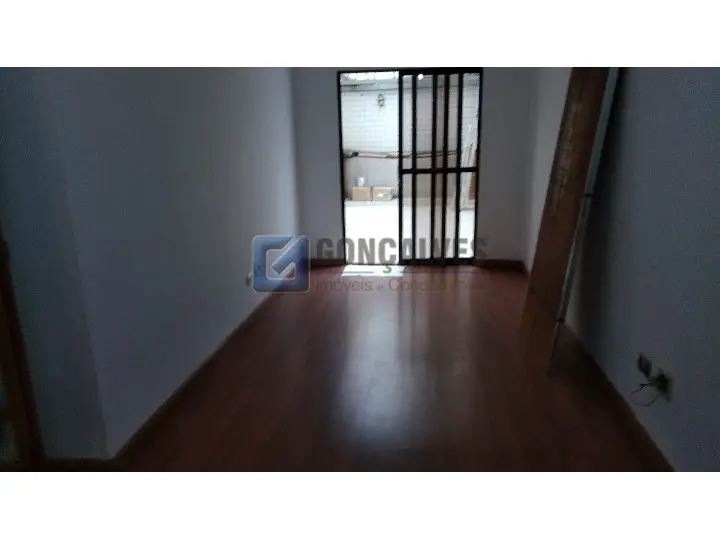 Foto 2 de Apartamento com 2 Quartos à venda, 168m² em Ceramica, São Caetano do Sul
