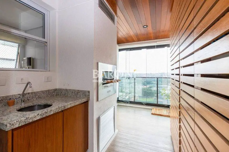 Foto 1 de Apartamento com 2 Quartos à venda, 82m² em Chácara Santo Antônio, São Paulo