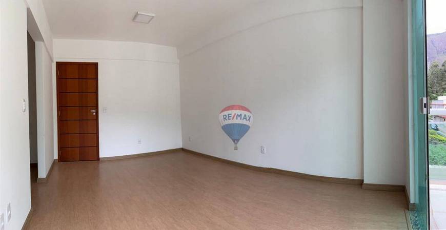 Foto 5 de Apartamento com 2 Quartos à venda, 58m² em Cônego, Nova Friburgo