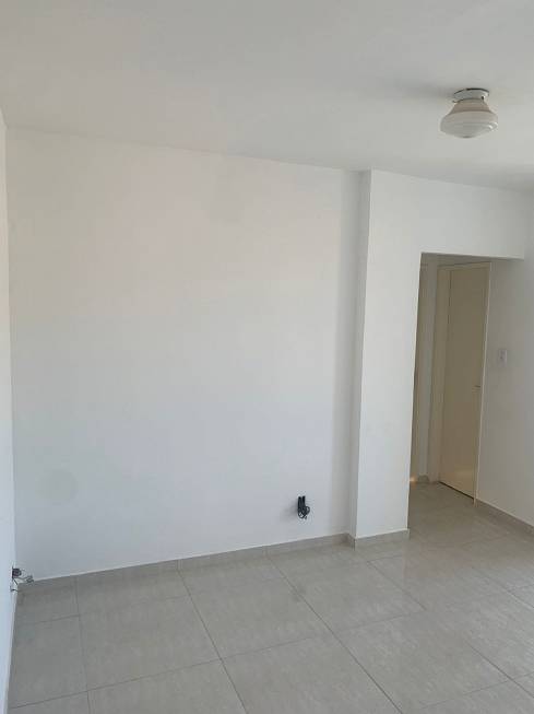 Foto 5 de Apartamento com 2 Quartos para venda ou aluguel, 60m² em Engenho Da Rainha, Rio de Janeiro