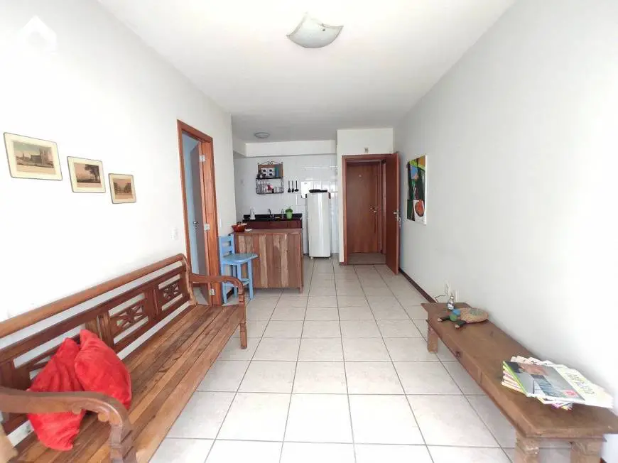 Foto 1 de Apartamento com 2 Quartos à venda, 70m² em Enseada Azul, Guarapari