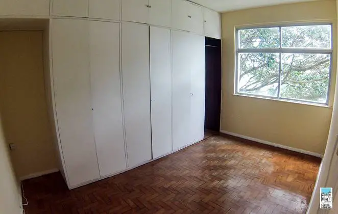 Foto 4 de Apartamento com 2 Quartos para alugar, 70m² em Federação, Salvador