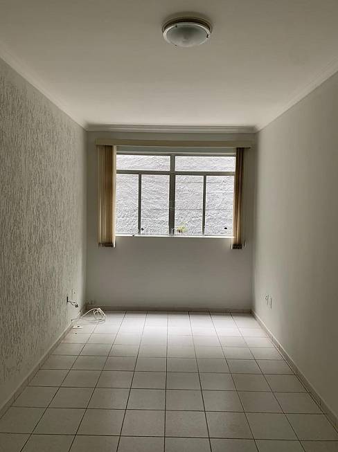 Foto 5 de Apartamento com 2 Quartos para alugar, 77m² em Granbery, Juiz de Fora