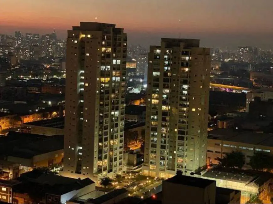 Foto 4 de Apartamento com 2 Quartos à venda, 72m² em Ipiranga, São Paulo