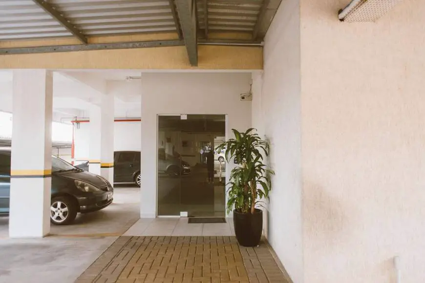 Foto 3 de Apartamento com 2 Quartos à venda, 51m² em Itaum, Joinville