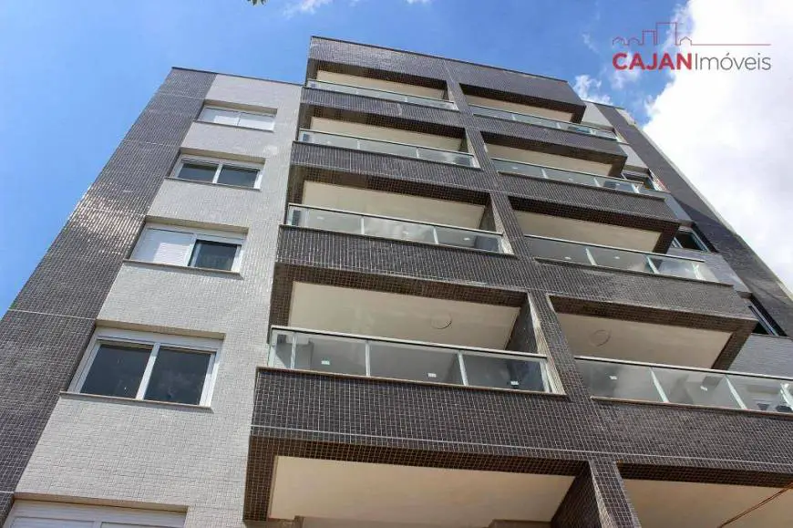 Foto 1 de Apartamento com 2 Quartos à venda, 190m² em Jardim Botânico, Porto Alegre