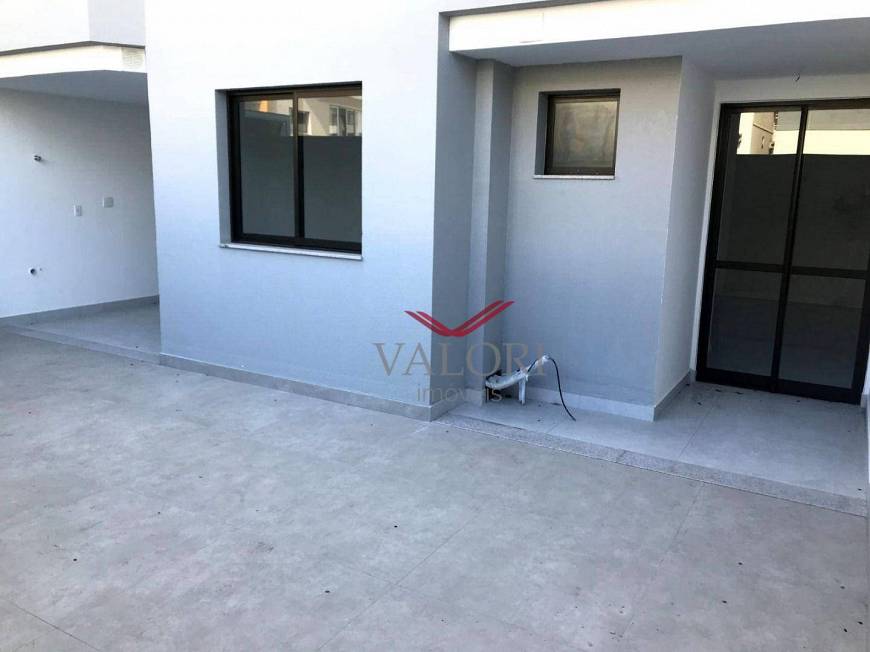 Foto 3 de Apartamento com 2 Quartos à venda, 99m² em Jardim da Penha, Vitória