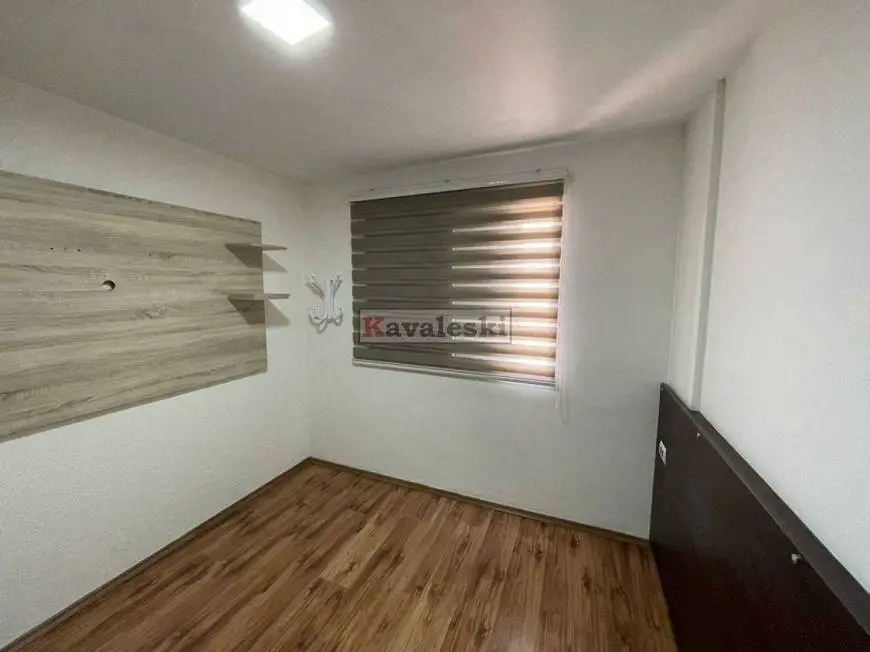 Foto 3 de Apartamento com 2 Quartos à venda, 65m² em Jardim Patente, São Paulo