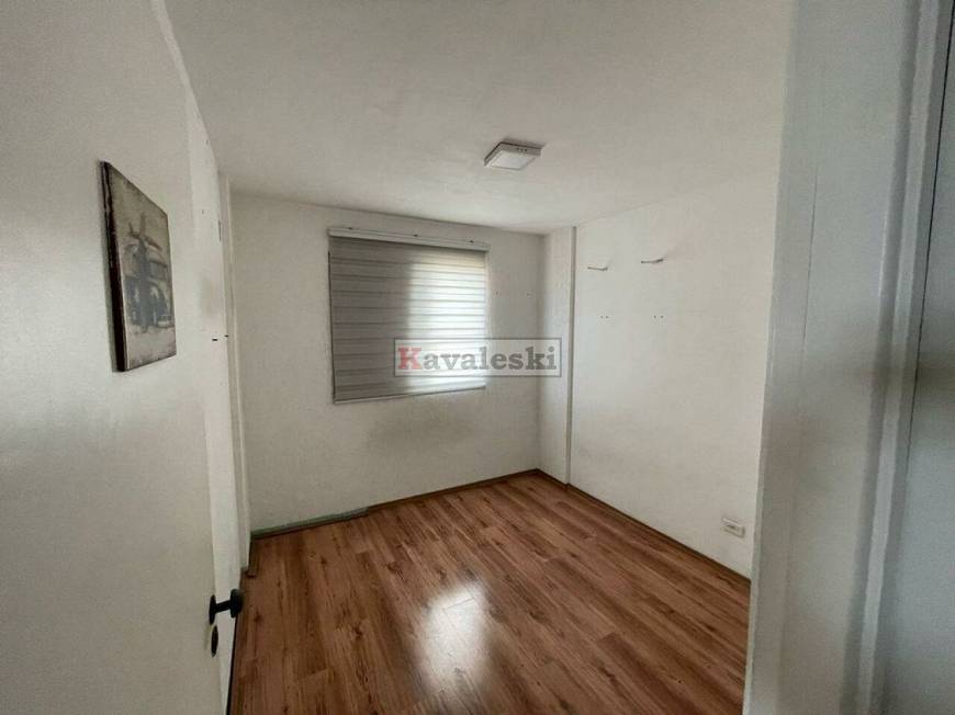 Foto 5 de Apartamento com 2 Quartos à venda, 65m² em Jardim Patente, São Paulo