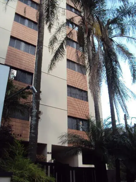 Foto 1 de Apartamento com 2 Quartos à venda, 73m² em Jardim Primavera, Campinas
