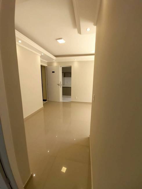Foto 3 de Apartamento com 2 Quartos à venda, 50m² em Jardim Vergueiro, São Paulo